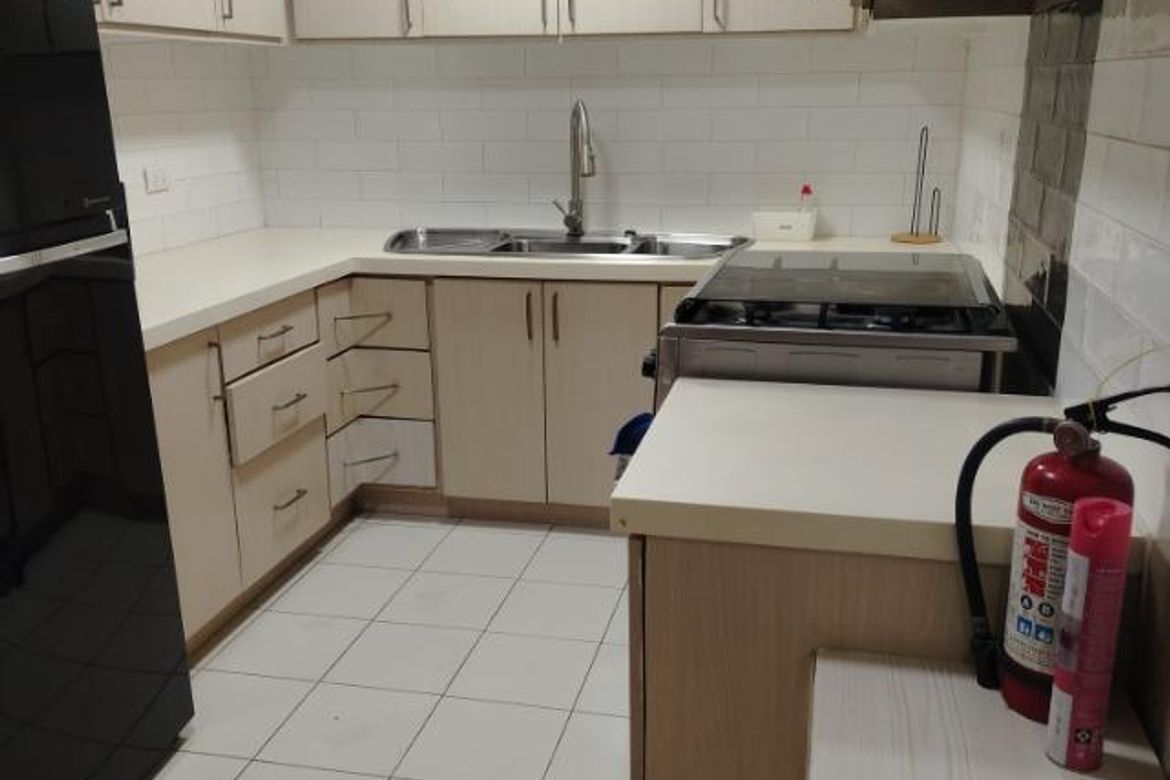 3 Bedroom Condo for Sale in BGC, Taguig, Metro Manila – photo 2
