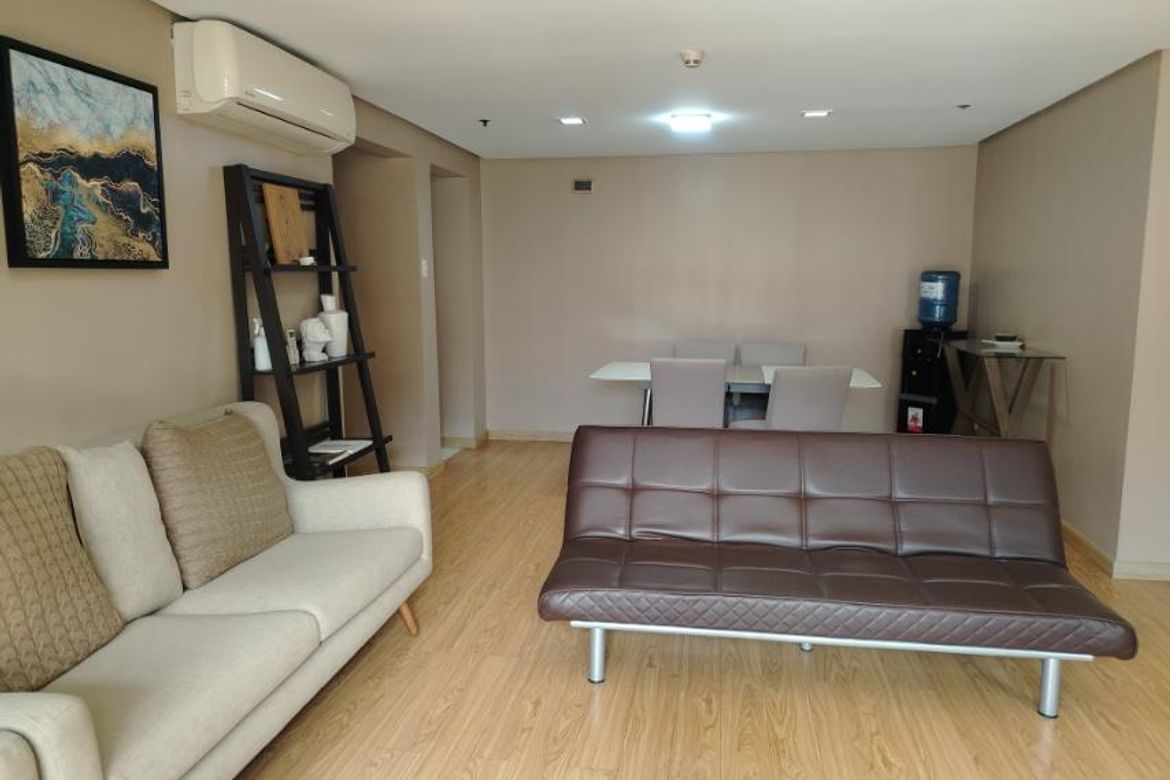 3 Bedroom Condo for Sale in BGC, Taguig, Metro Manila – photo 3