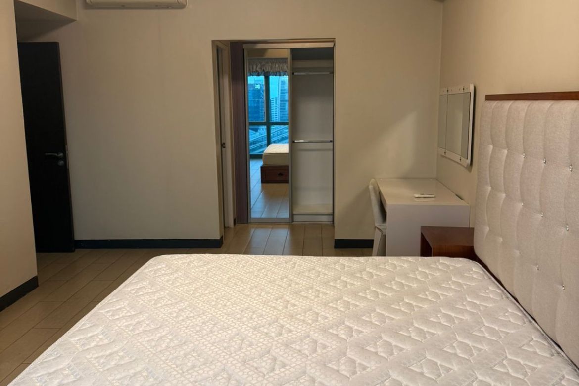 3 Bedroom Condo for Sale in BGC, Taguig, Metro Manila – photo 5