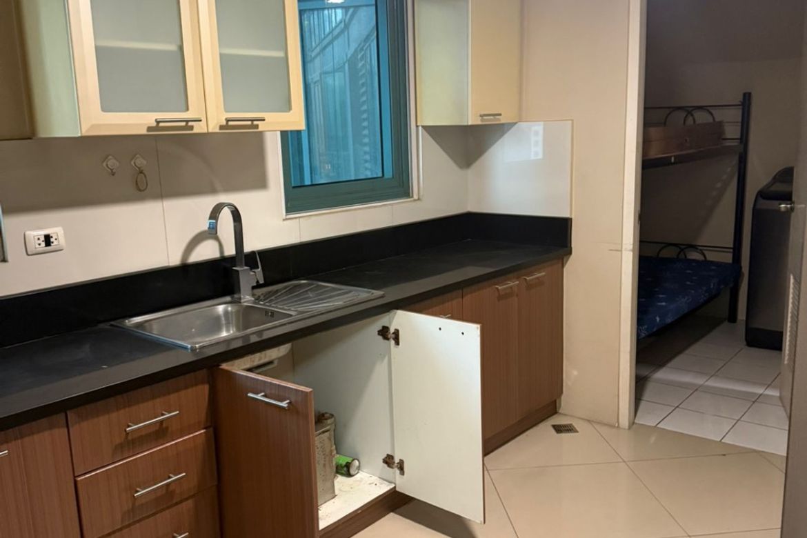 3 Bedroom Condo for Sale in BGC, Taguig, Metro Manila – photo 7