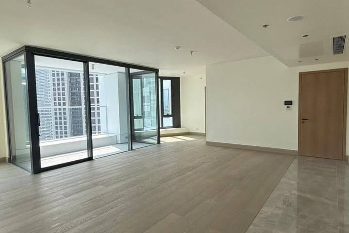 3 Bedroom Condo for Sale in BGC, Taguig, Metro Manila – photo 2