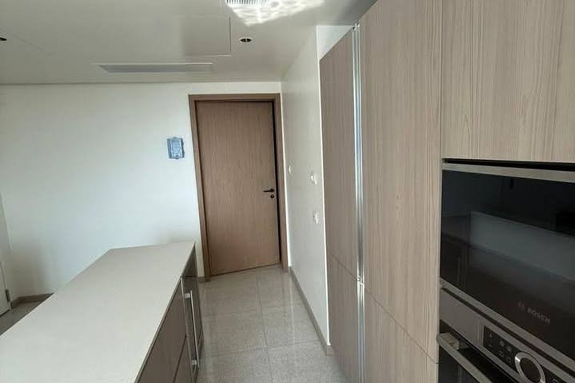 3 Bedroom Condo for Sale in BGC, Taguig, Metro Manila – photo 7