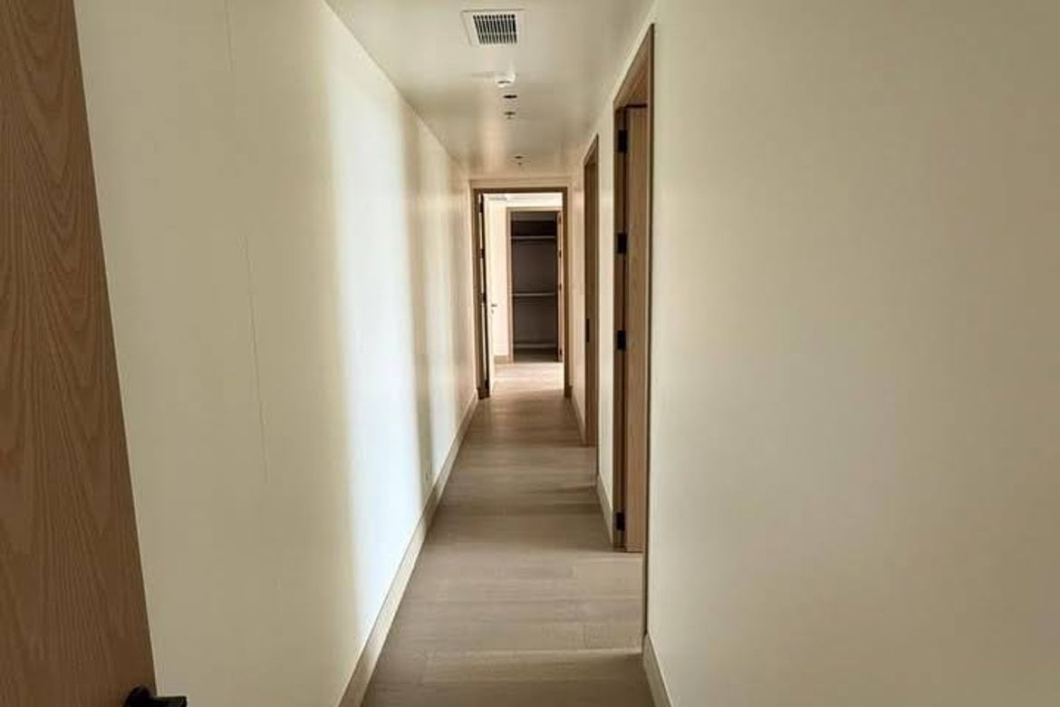 3 Bedroom Condo for Sale in BGC, Taguig, Metro Manila – photo 8