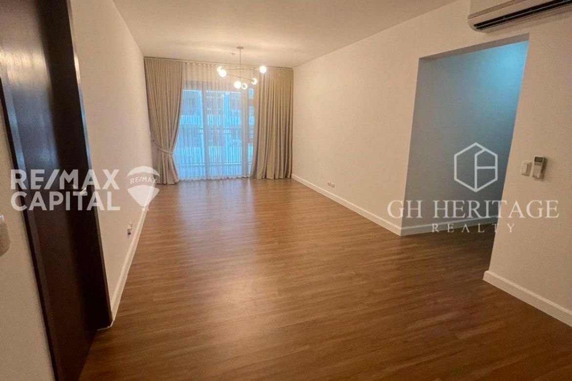 3 Bedroom Condo for Sale in BGC, Taguig, Metro Manila
