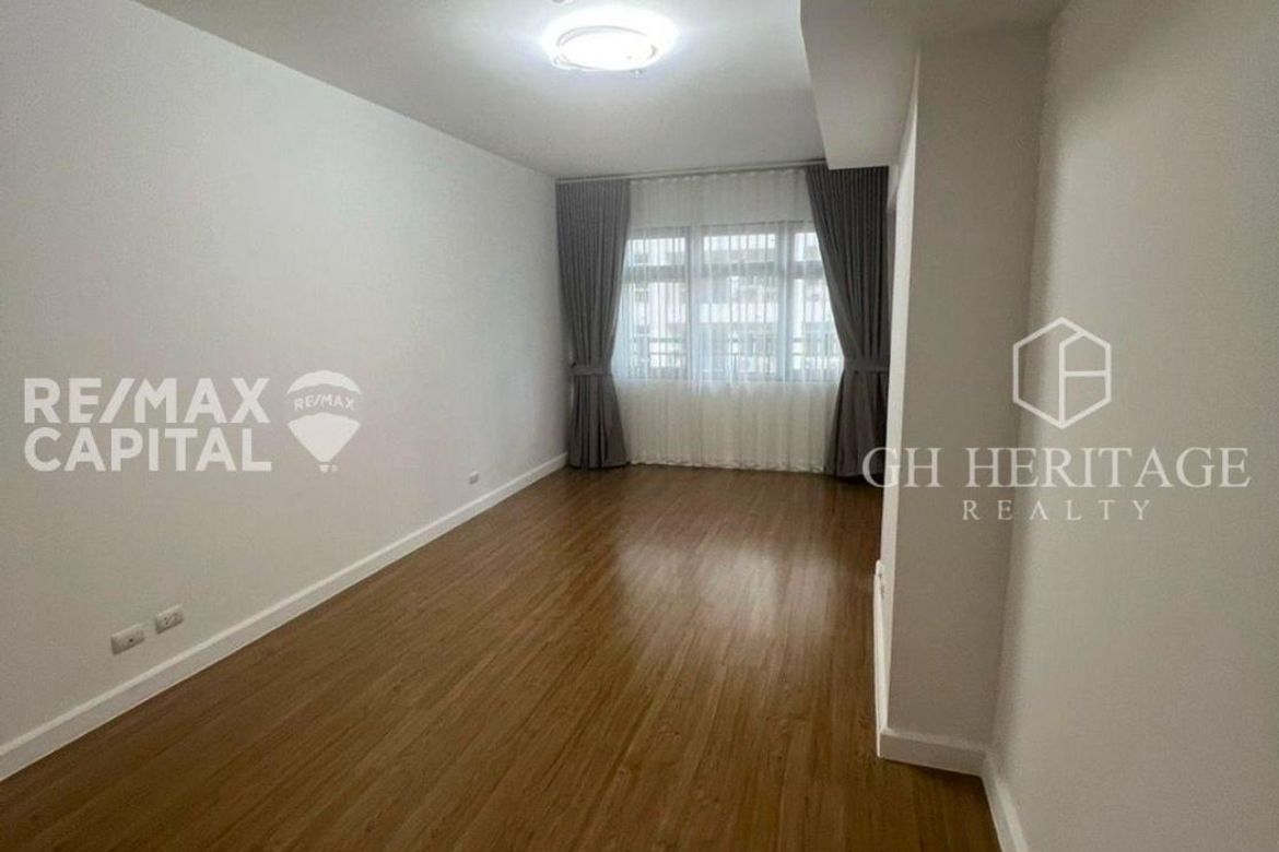 3 Bedroom Condo for Sale in BGC, Taguig, Metro Manila – photo 3