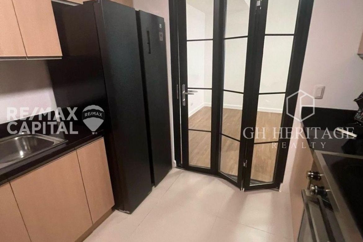 3 Bedroom Condo for Sale in BGC, Taguig, Metro Manila – photo 4