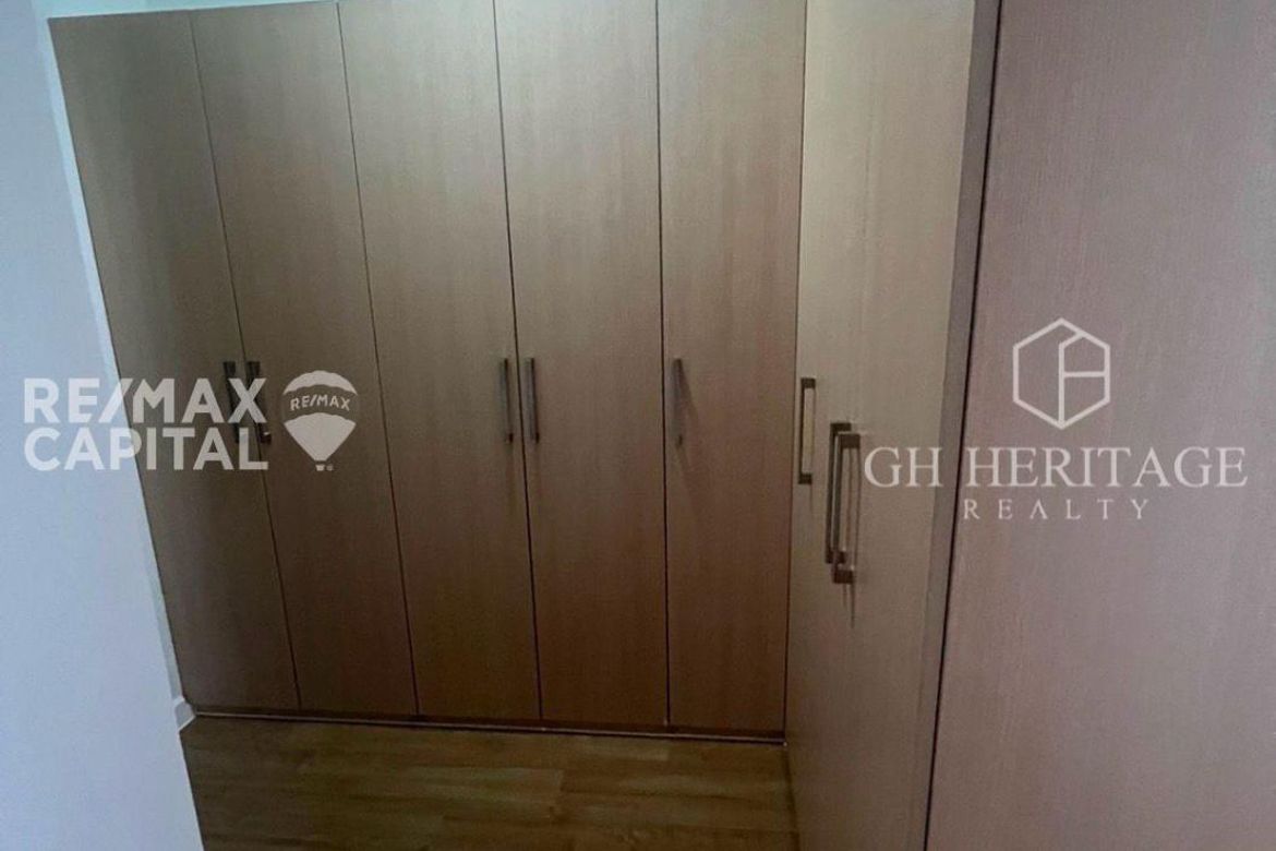 3 Bedroom Condo for Sale in BGC, Taguig, Metro Manila – photo 7