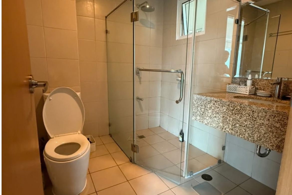 3 Bedroom Condo for Sale in BGC, Taguig, Metro Manila – photo 3