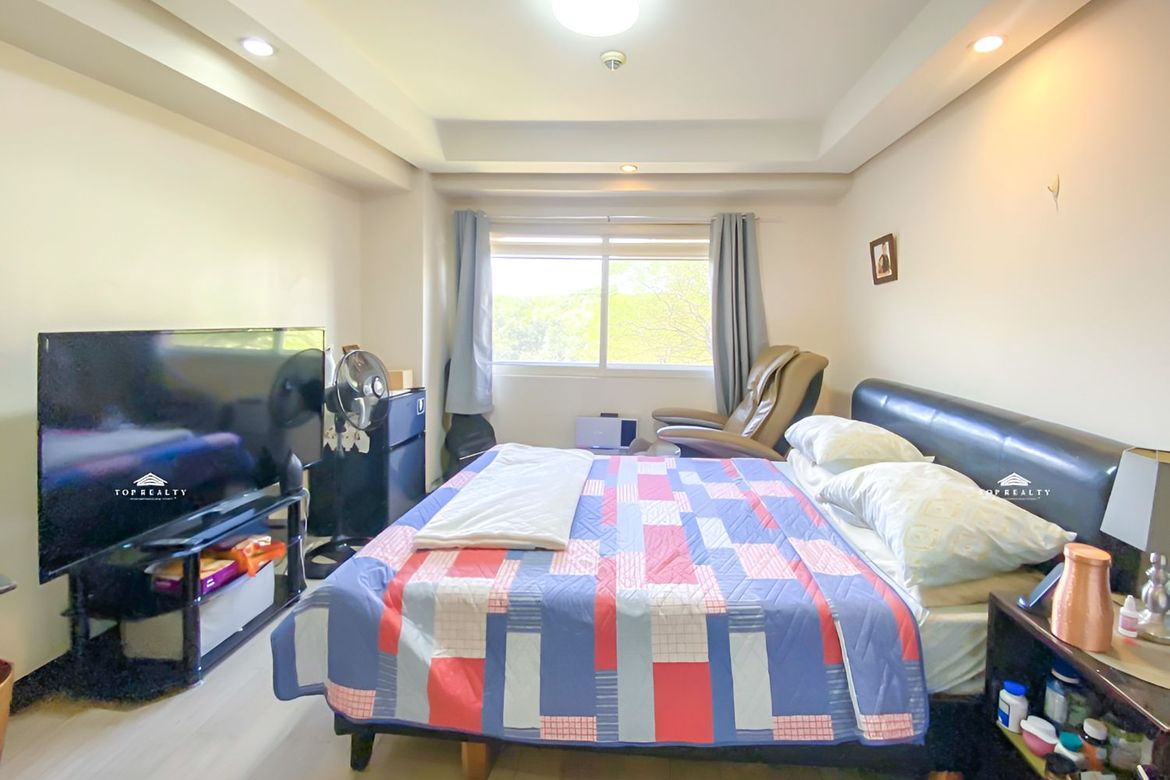 3 Bedroom Condo for Sale in Biday, San Fernando, La Union – photo 8