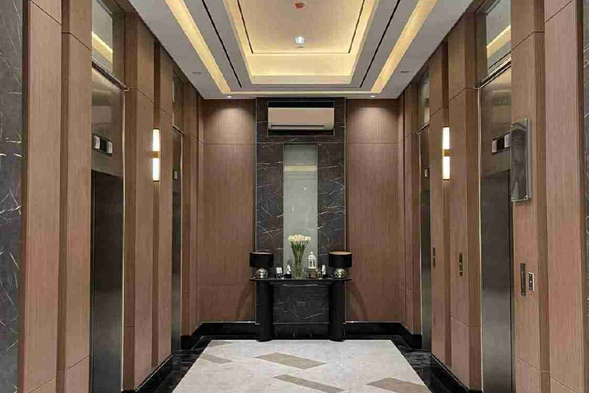 3 Bedroom Condo for Sale in Binondo, Manila, Metro Manila near LRT-1 Carriedo – photo 2