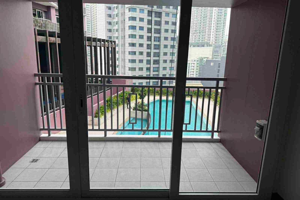 3 Bedroom Condo for Sale in Binondo, Manila, Metro Manila near LRT-1 Carriedo – photo 3
