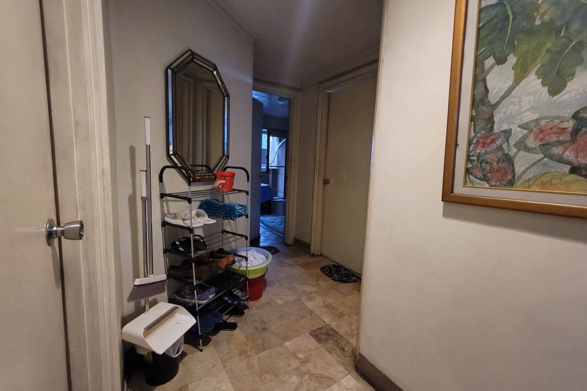 3 Bedroom Condo for Sale in Binondo, Manila, Metro Manila near LRT-1 Carriedo – photo 2