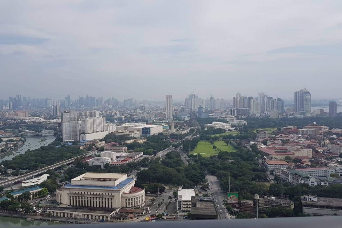 3 Bedroom Condo for Sale in Binondo, Manila, Metro Manila near LRT-1 Carriedo – photo 5