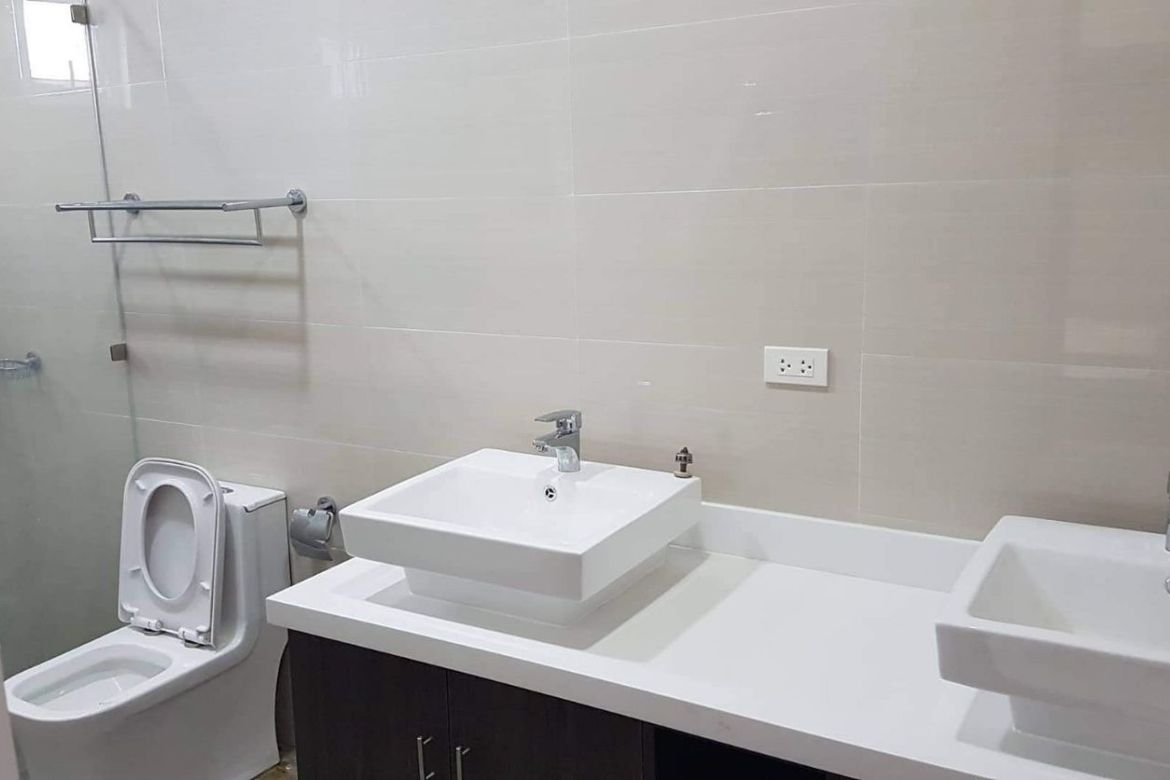 3 Bedroom Condo for Sale in Binondo, Manila, Metro Manila near LRT-1 Carriedo – photo 8