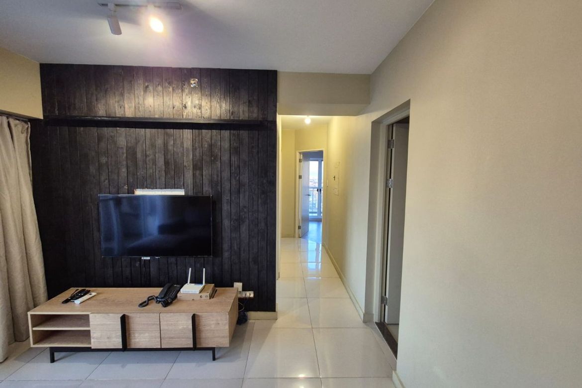 3 Bedroom Condo for Sale in Brio Tower, Guadalupe Viejo, Makati, Metro Manila near MRT-3 Guadalupe – photo 6
