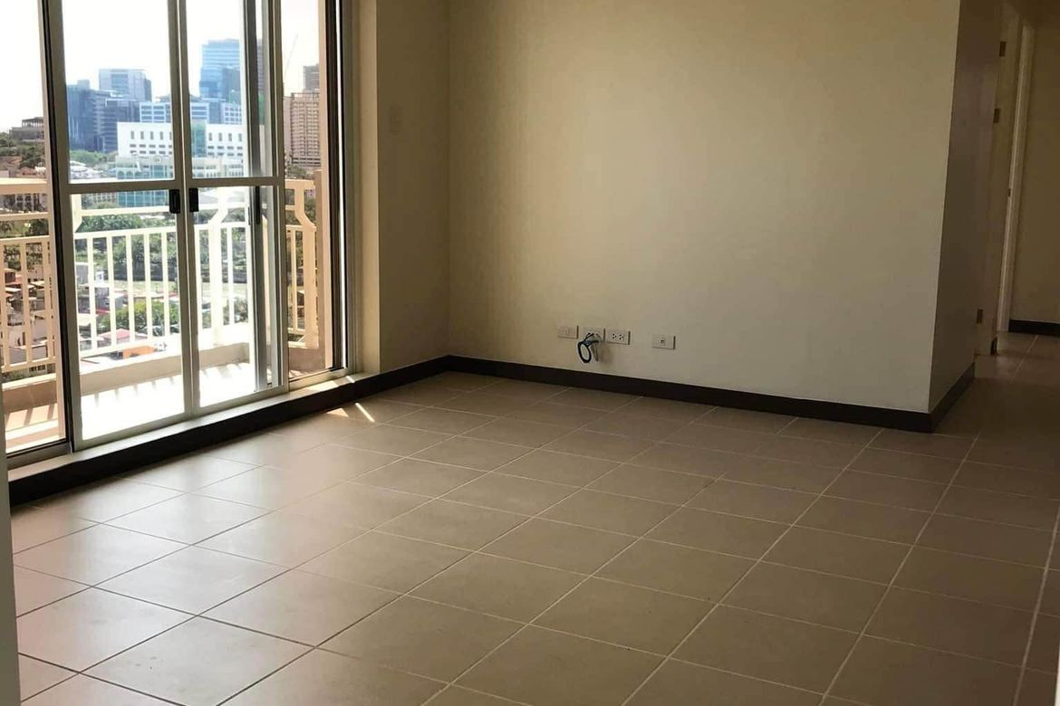 3 Bedroom Condo for Sale in Brixton Place, Kapitolyo, Pasig, Metro Manila – photo 3