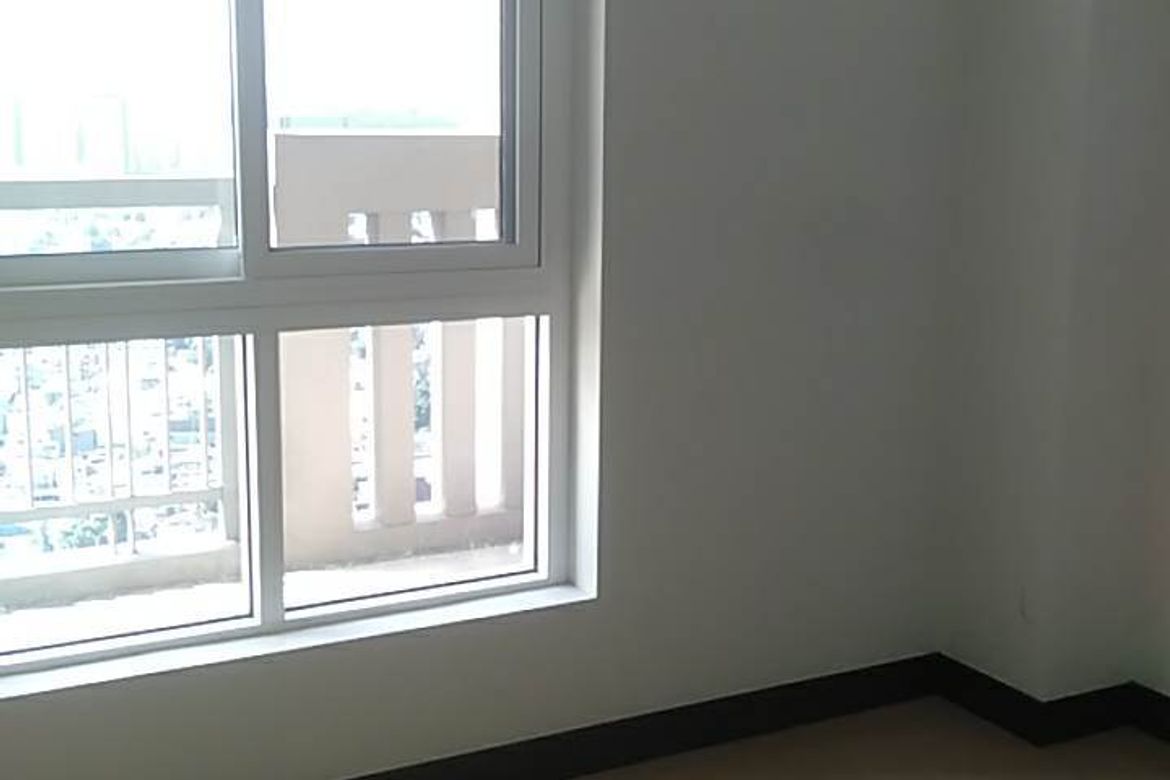 3 Bedroom Condo for Sale in Brixton Place, Kapitolyo, Pasig, Metro Manila – photo 4