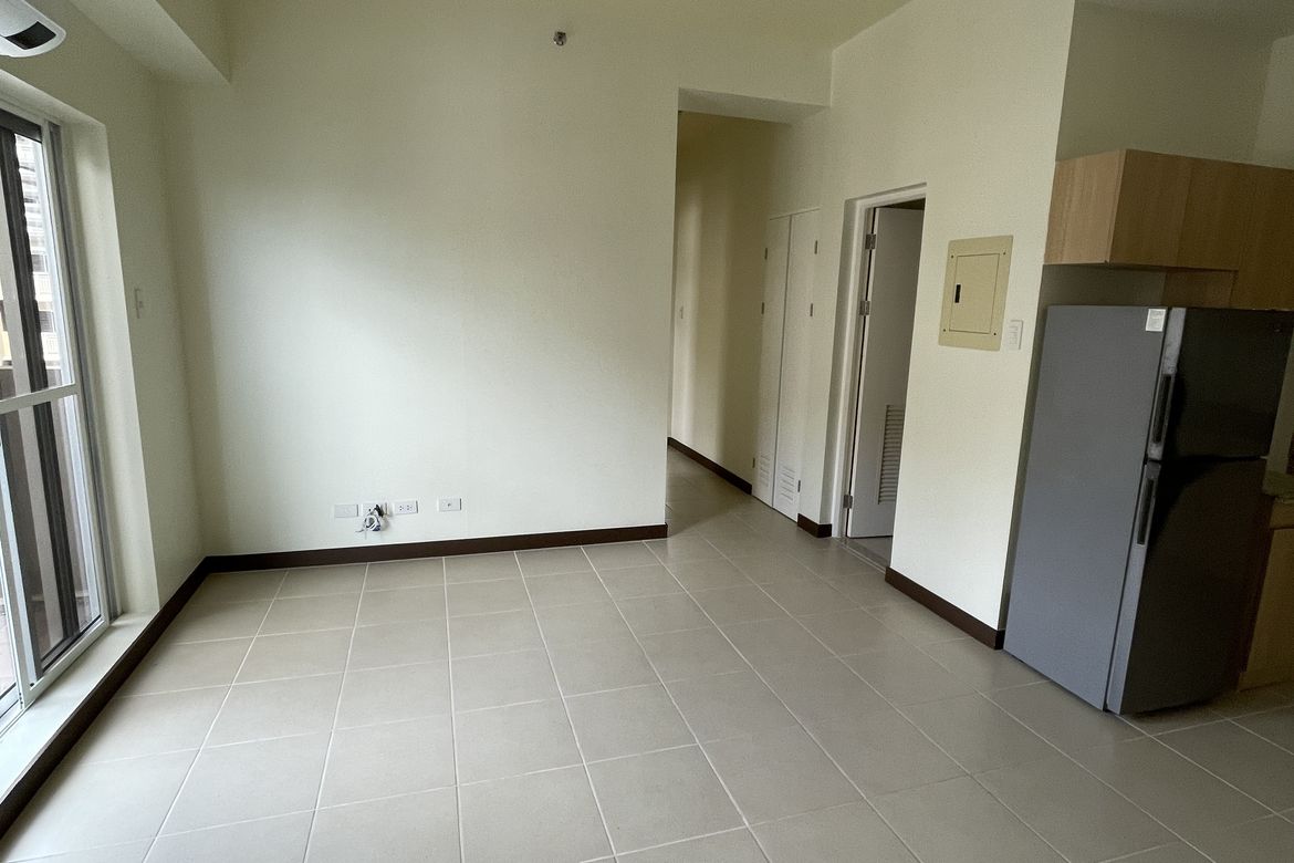 3 Bedroom Condo for Sale in Brixton Place, Kapitolyo, Pasig, Metro Manila – photo 6