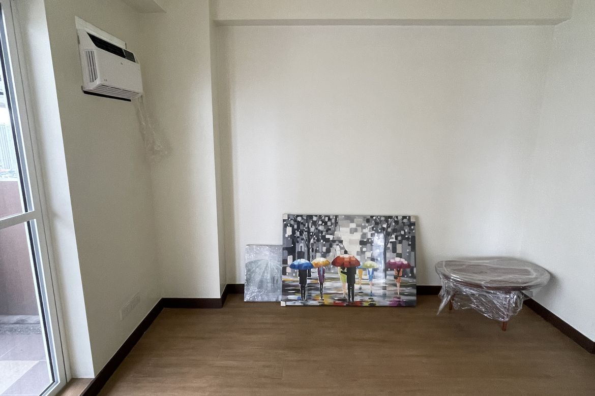 3 Bedroom Condo for Sale in Brixton Place, Kapitolyo, Pasig, Metro Manila – photo 8