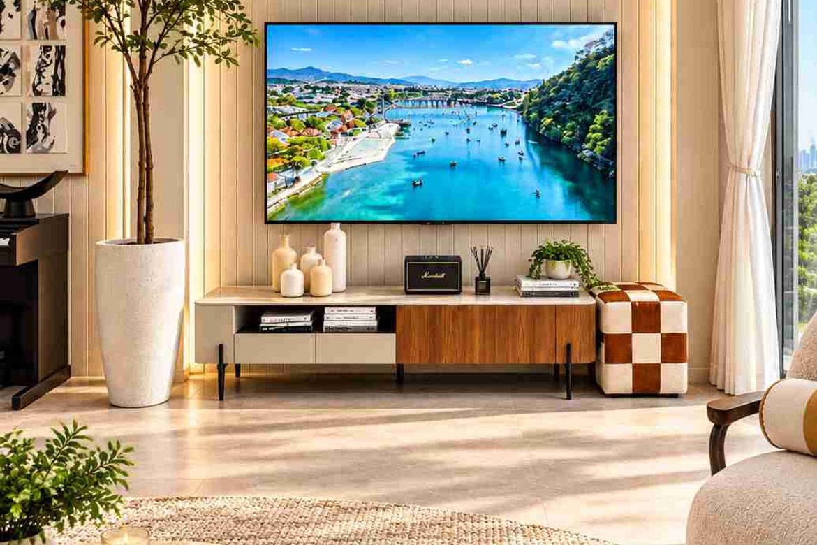 3 Bedroom Condo for Sale in Busay, Cebu City, Cebu – photo 4
