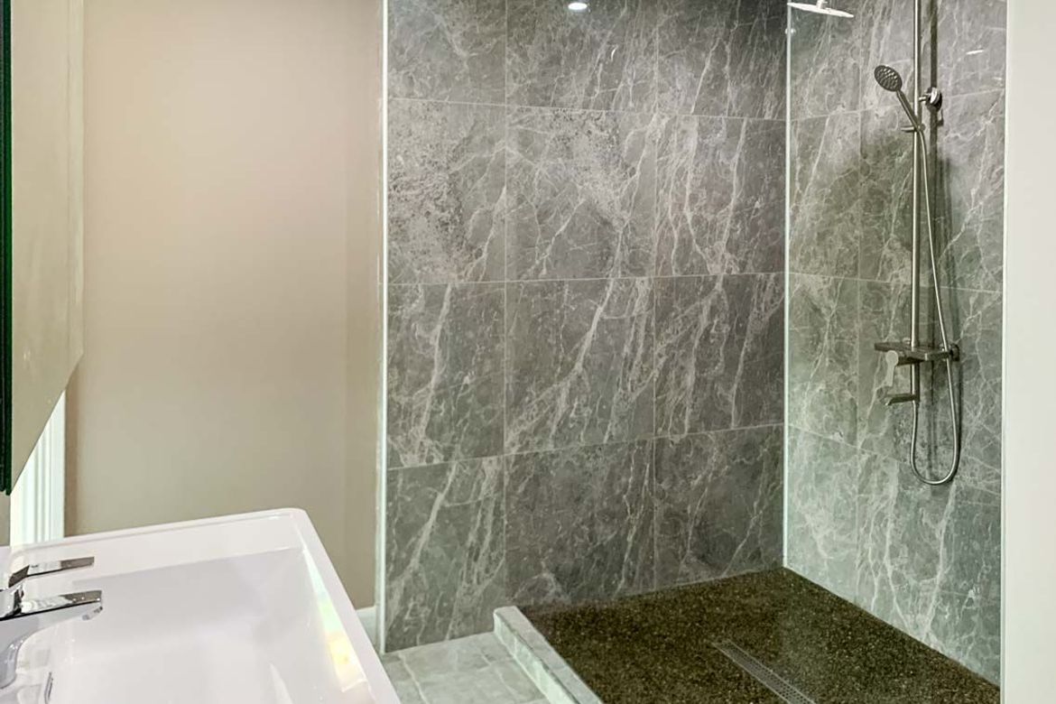 3 Bedroom Condo for Sale in Busay, Cebu City, Cebu – photo 2