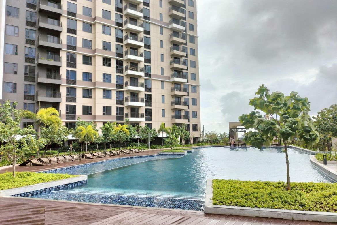 3 Bedroom Condo for Sale in Cabancalan, Mandaue, Cebu – photo 3