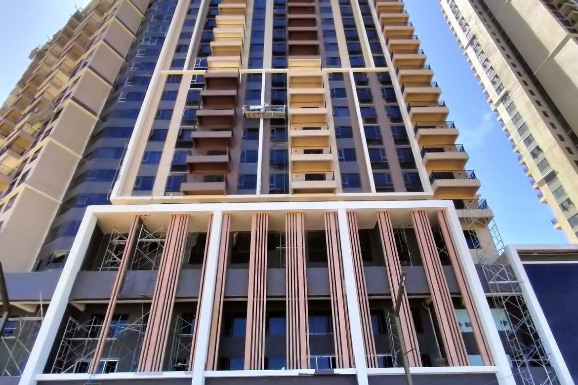3 Bedroom Condo for Sale in Cabancalan, Mandaue, Cebu – photo 5