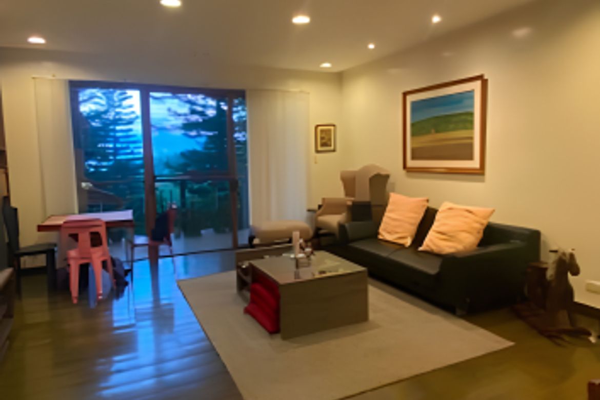 3 Bedroom Condo for Sale in Calabuso, Tagaytay, Cavite