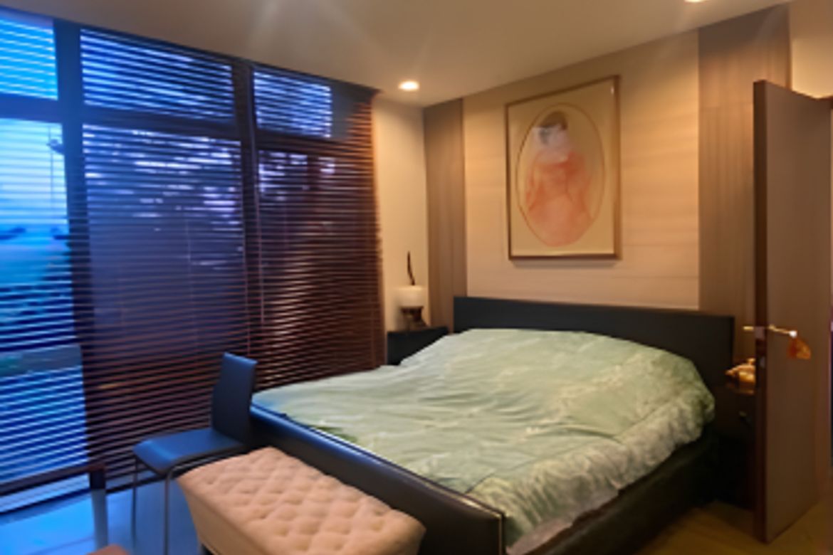 3 Bedroom Condo for Sale in Calabuso, Tagaytay, Cavite – photo 7