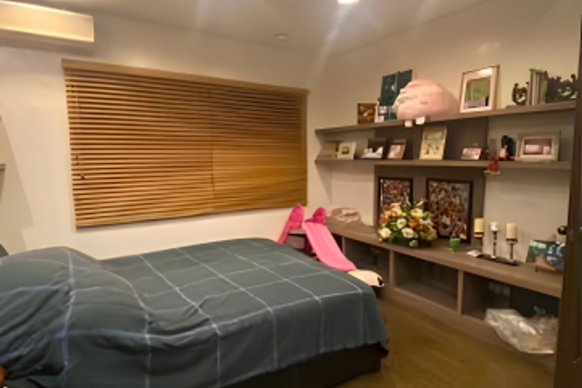 3 Bedroom Condo for Sale in Calabuso, Tagaytay, Cavite – photo 8