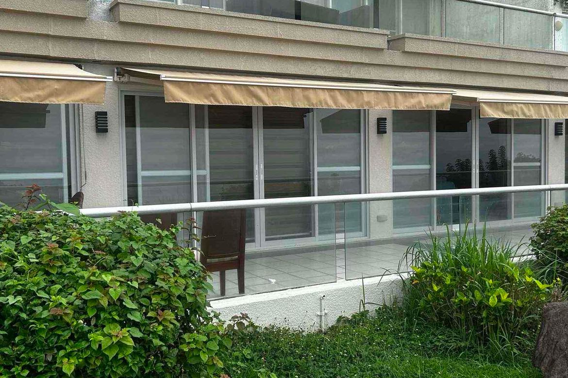 3 Bedroom Condo for Sale in Calabuso, Tagaytay, Cavite – photo 5