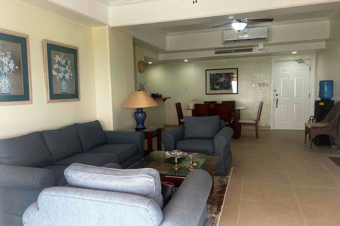 3 Bedroom Condo for Sale in Calabuso, Tagaytay, Cavite – photo 6