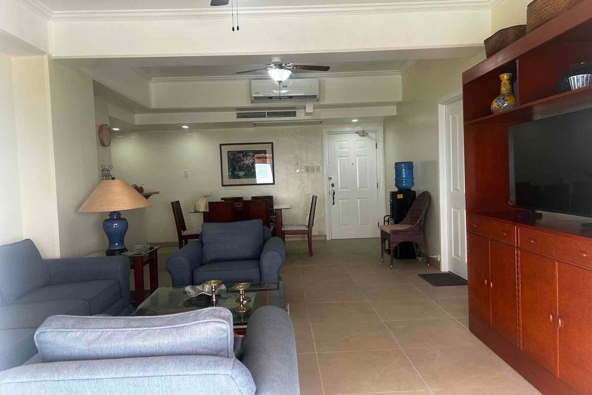 3 Bedroom Condo for Sale in Calabuso, Tagaytay, Cavite – photo 8