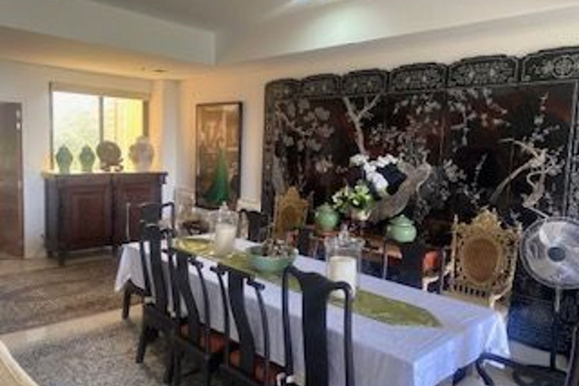 3 Bedroom Condo for Sale in Calabuso, Tagaytay, Cavite – photo 4