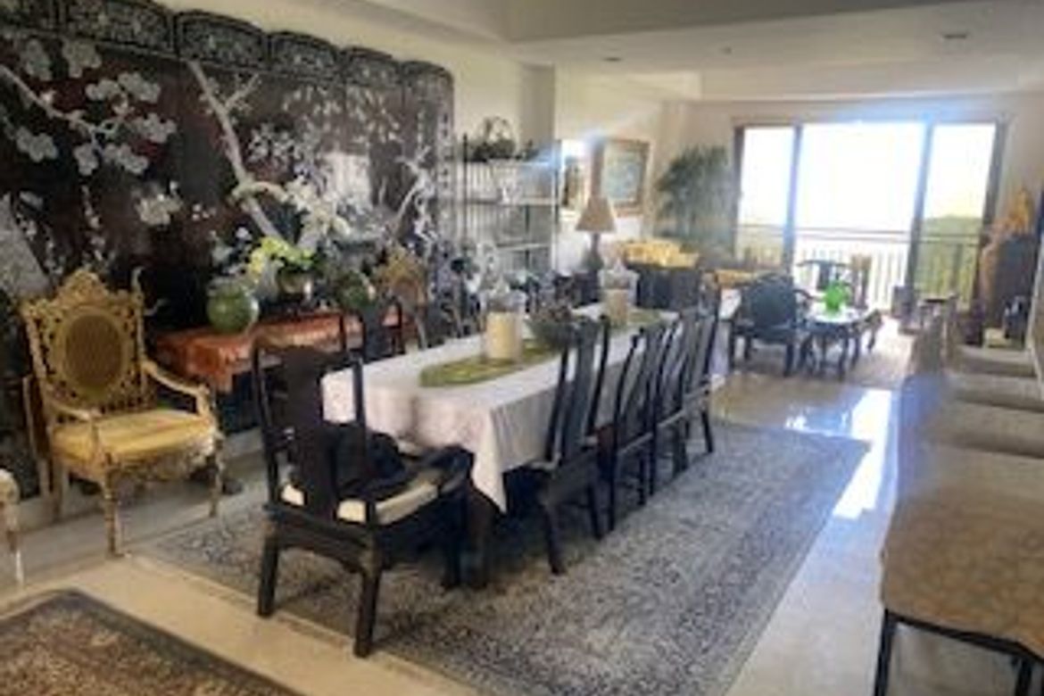 3 Bedroom Condo for Sale in Calabuso, Tagaytay, Cavite – photo 5