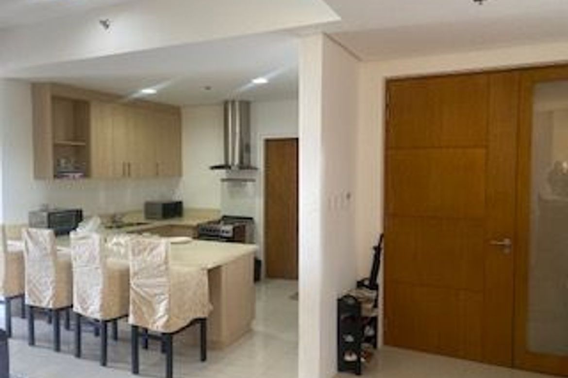 3 Bedroom Condo for Sale in Calabuso, Tagaytay, Cavite – photo 6