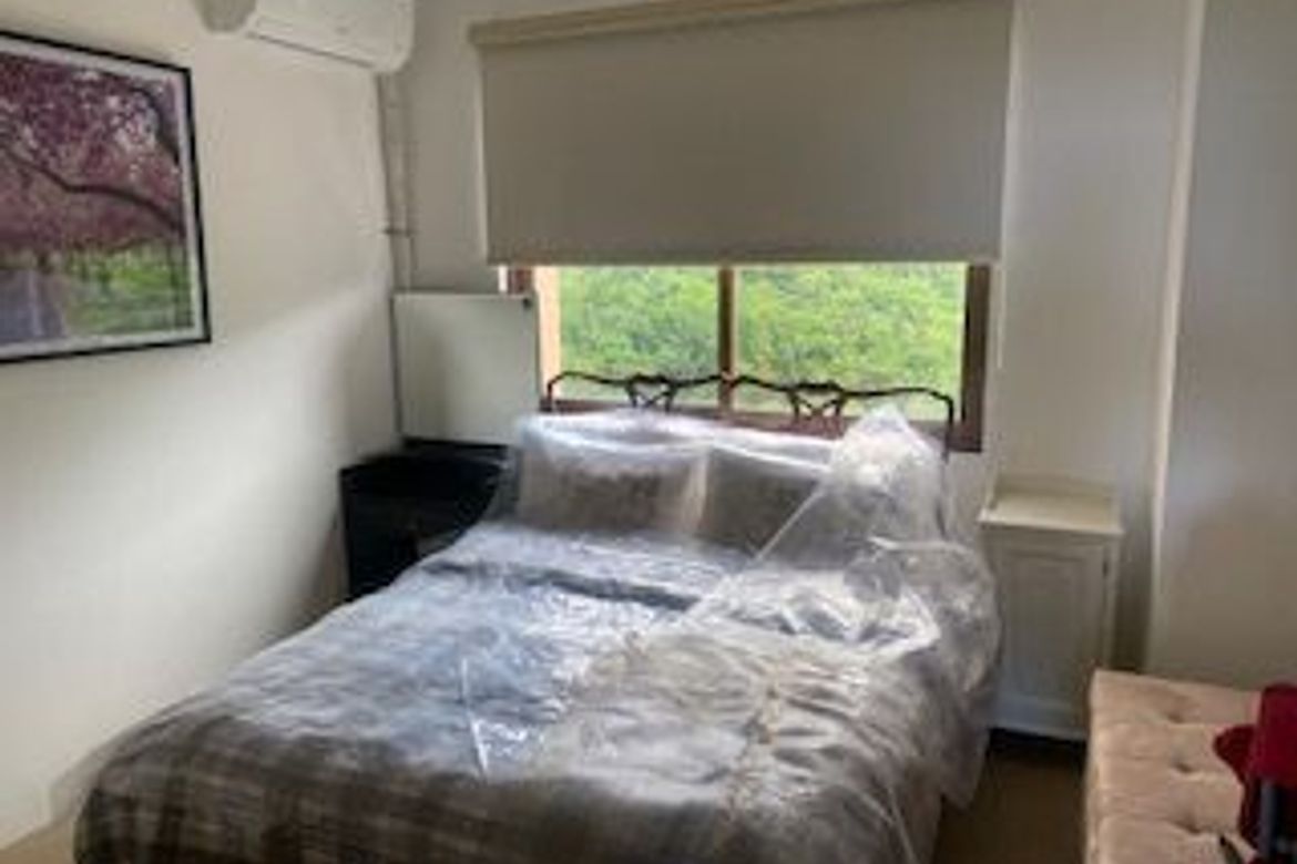 3 Bedroom Condo for Sale in Calabuso, Tagaytay, Cavite – photo 8