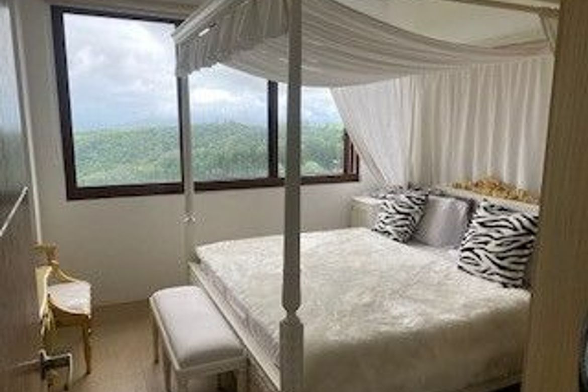 3 Bedroom Condo for Sale in Calabuso, Tagaytay, Cavite – photo 3