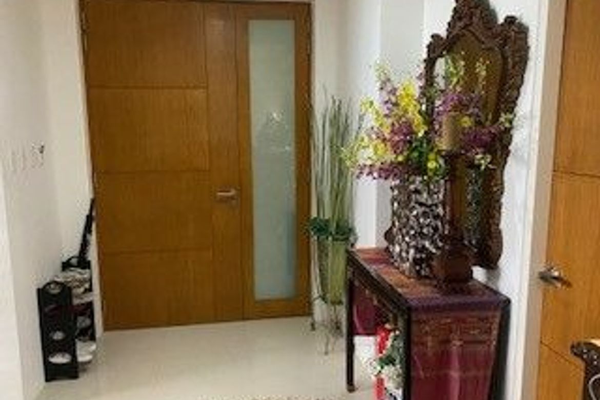 3 Bedroom Condo for Sale in Calabuso, Tagaytay, Cavite – photo 5