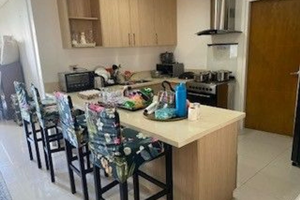3 Bedroom Condo for Sale in Calabuso, Tagaytay, Cavite – photo 8