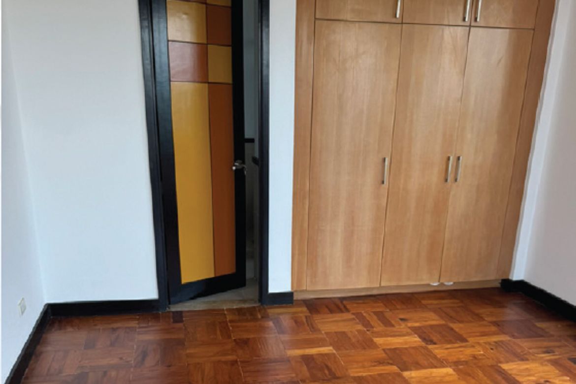 3 Bedroom Condo for Sale in Calabuso, Tagaytay, Cavite – photo 3