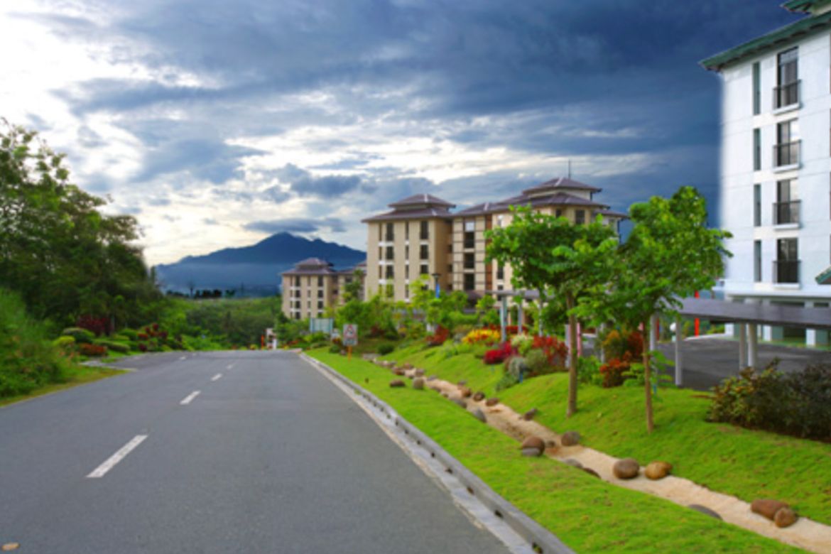 3 Bedroom Condo for Sale in Calabuso, Tagaytay, Cavite – photo 6