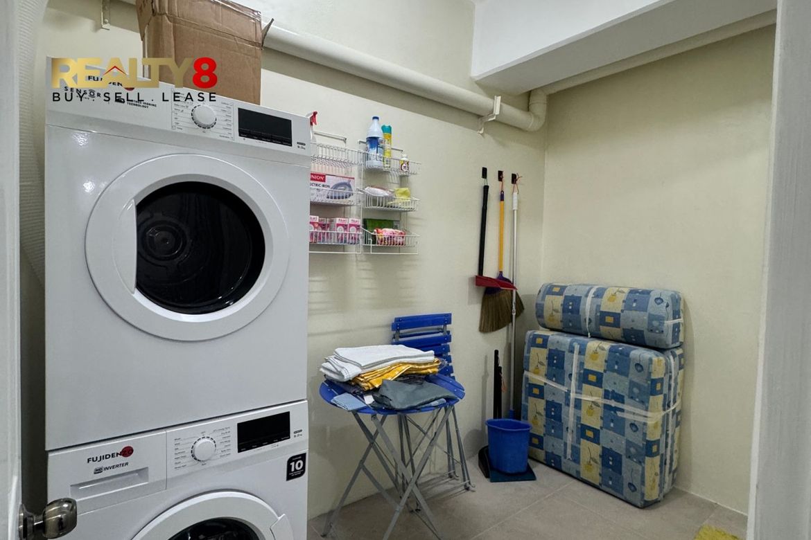 3 Bedroom Condo for Sale in Calabuso, Tagaytay, Cavite – photo 8