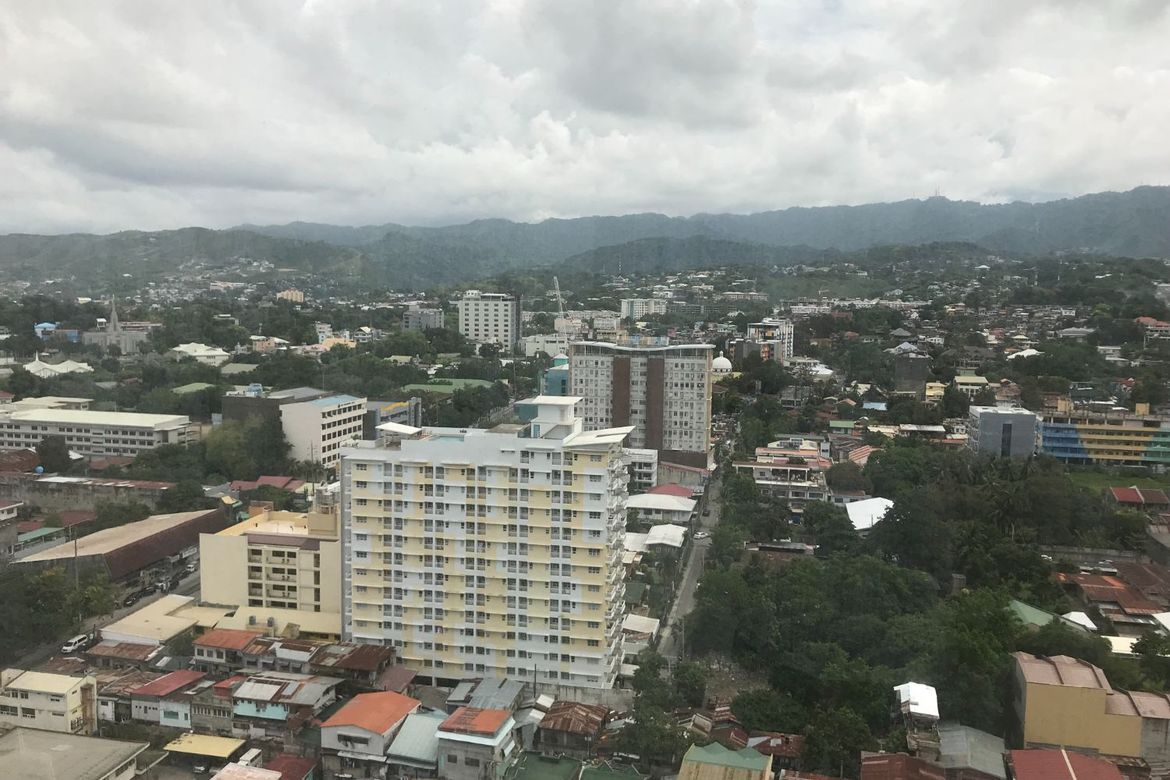 3 Bedroom Condo for Sale in Calyx Centre, Cebu City, Cebu IT Park, Cebu City, Cebu – photo 2