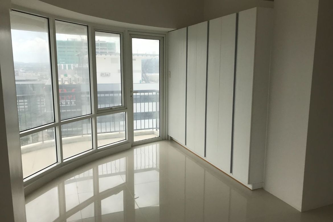 3 Bedroom Condo for Sale in Calyx Centre, Cebu City, Cebu IT Park, Cebu City, Cebu – photo 3