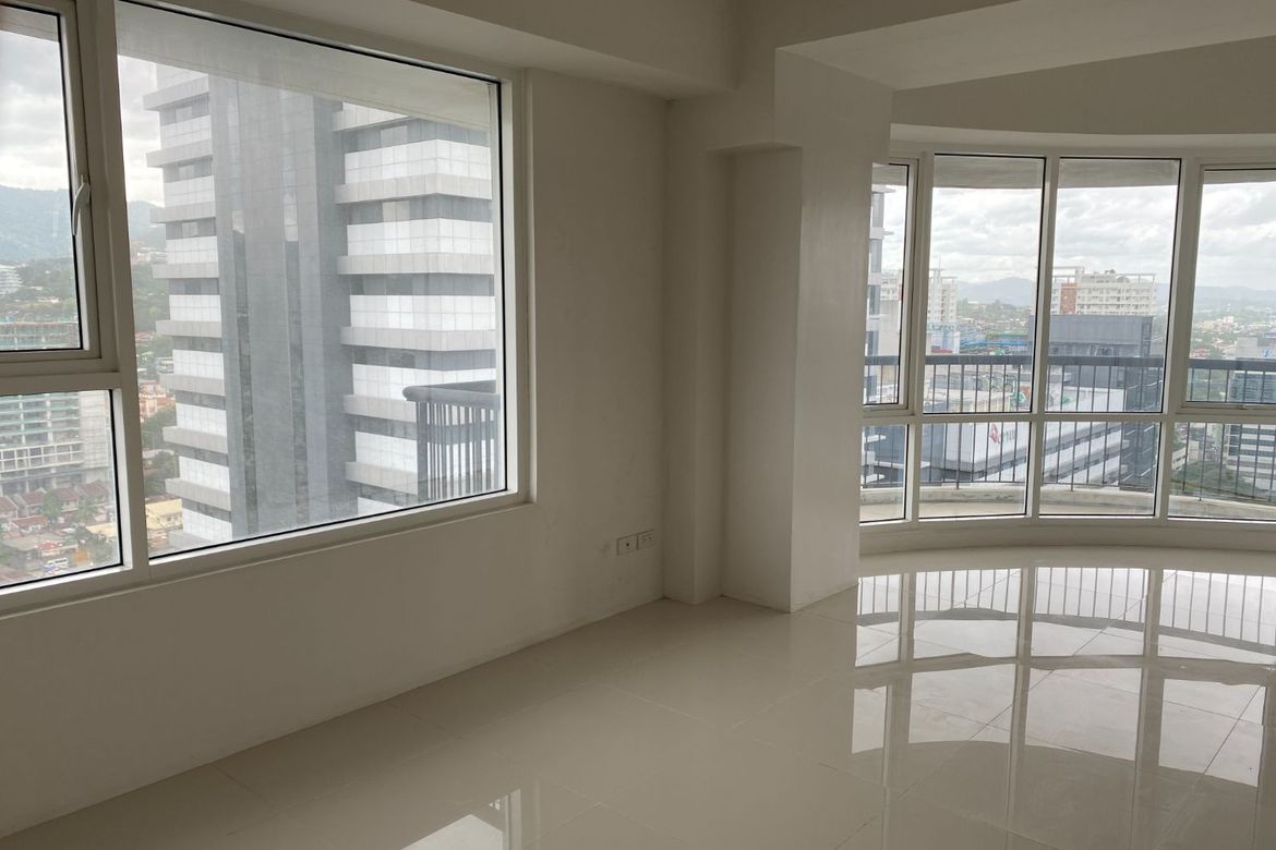 3 Bedroom Condo for Sale in Calyx Centre, Cebu City, Cebu IT Park, Cebu City, Cebu – photo 5