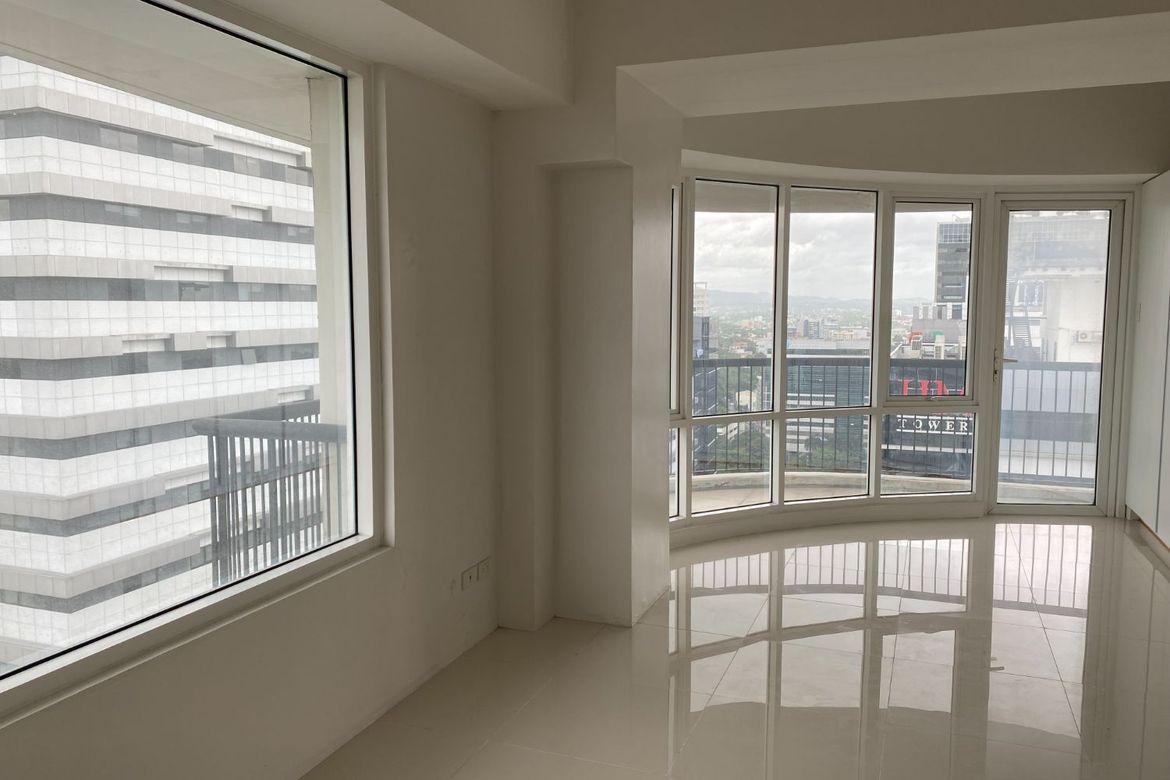 3 Bedroom Condo for Sale in Calyx Centre, Cebu City, Cebu IT Park, Cebu City, Cebu – photo 6
