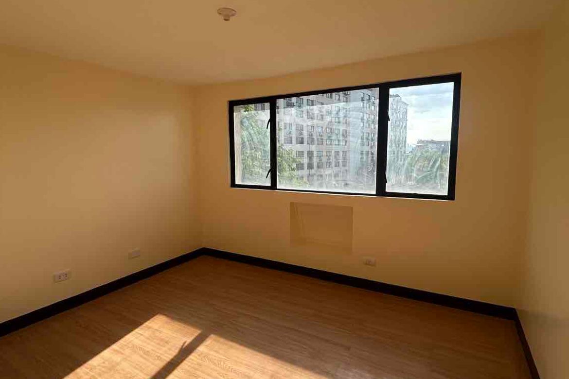 3 Bedroom Condo for Sale in Cambridge Village, San Andres, Cainta, Rizal – photo 7