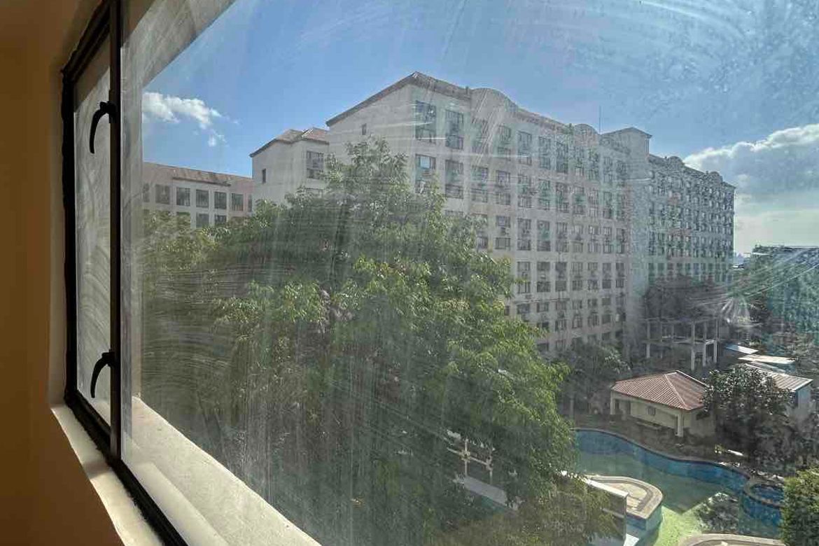3 Bedroom Condo for Sale in Cambridge Village, San Andres, Cainta, Rizal – photo 8