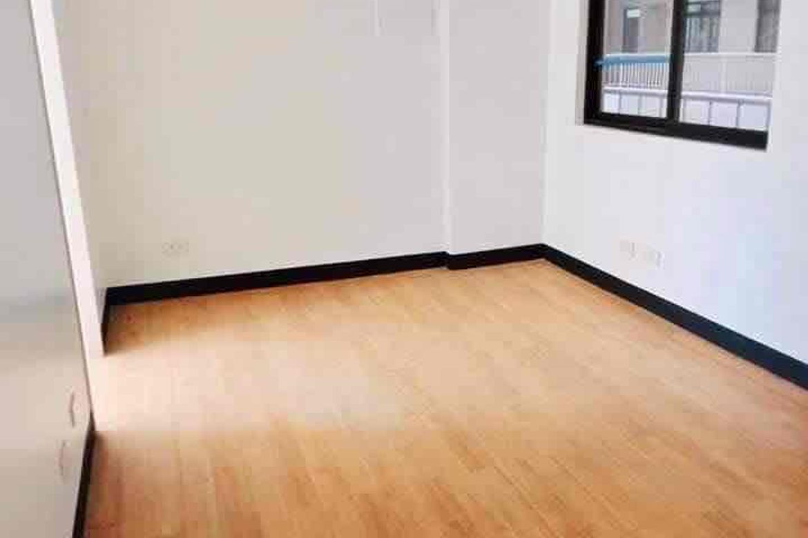 3 Bedroom Condo for Sale in Cambridge Village, San Andres, Cainta, Rizal